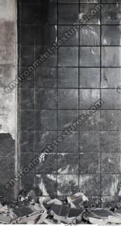 tiles dirty 04